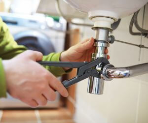 About Plumbers Pros Gibson, MO